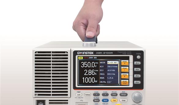 Դؓd-Դ&늾WģM-ASR-2000