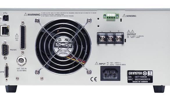 Դؓd-Դ&늾WģM-ASR-2000