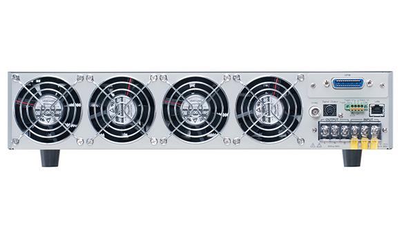 Դؓ(f)d-Դ&늾W(wng)ģM-APS-7000