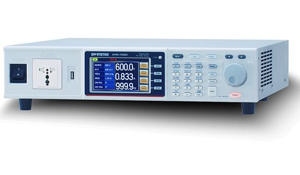 Դؓ(f)d-Դ&늾W(wng)ģM-APS-7000