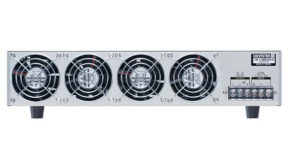 Դؓd-Դ&늾WģM-APS-7000E