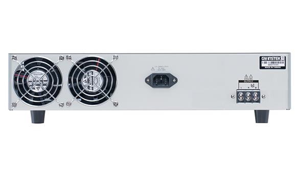 Դؓd-Դ&늾WģM-APS-7000E