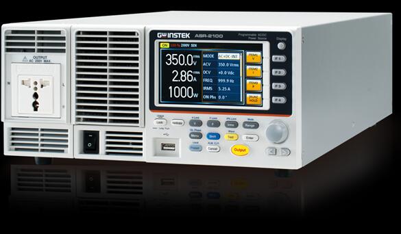 Դؓd-Դ&늾WģM-ASR-2000