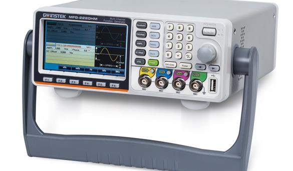 MFG-2220HM MFG-2220HM