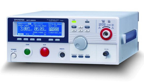 Ӝyx-Ҏyԇx-GPT-9800ϵ