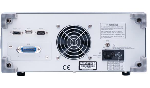 Ӝyx-Ҏyԇx-GPT-9800ϵ