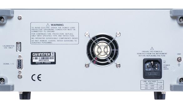 Ӝyx-Ҏyԇx-GPT-9600ϵ