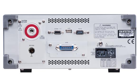 Ӝy(c)?j)x-Ҏ(gu)y(c)ԇx-GPT-9900ϵ  500VAy(c)ԇ