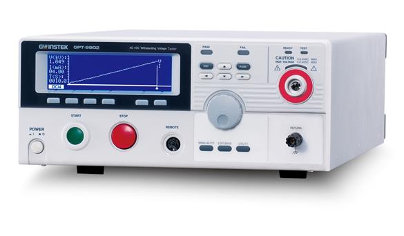 Ӝy(c)?j)x-Ҏ(gu)y(c)ԇx-GPT-9900ϵ  500VAy(c)ԇ