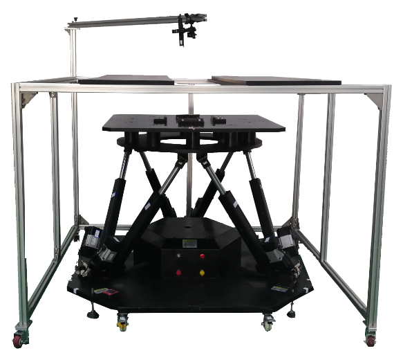 ƻyԇϵy-܇o늜yԇϵy-늄܇o늜yԇϵy