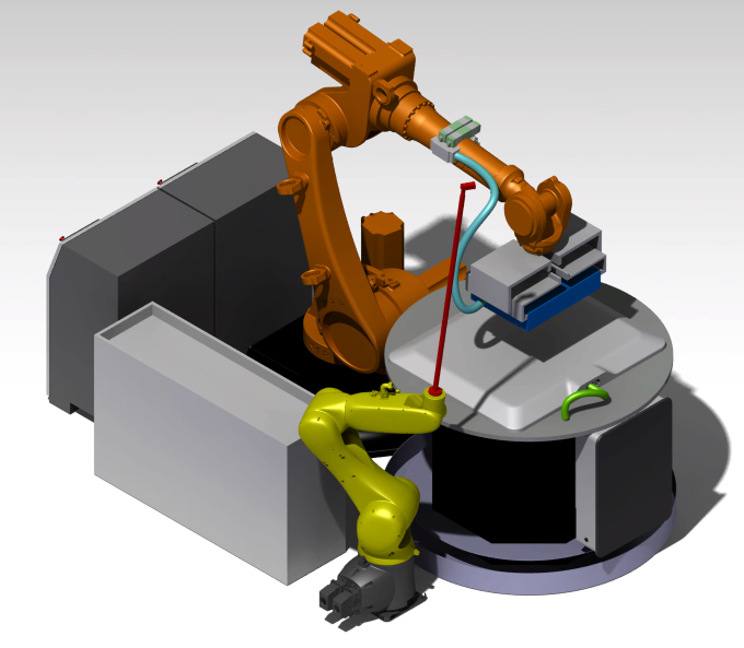 ƻyԇϵy-܇o늜yԇϵy-늄܇o늜yԇϵy