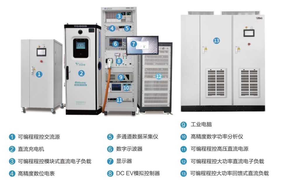 ƻyԇϵy-늘yԇϵy-늄܇ֱ늘yԇϵy