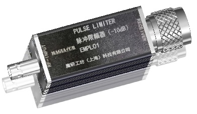 脈沖限幅器 脈沖限幅器