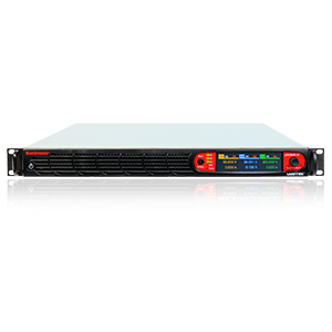 Asterion DC ASM Asterion DC ASM