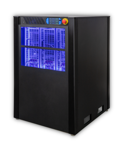 Tahoe系列交直流電源 Tahoe系列交直流電源