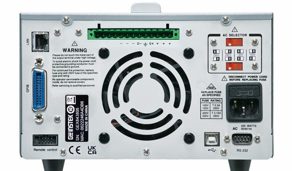 Դؓ(f)d--GPP-3610H/7250ԣ