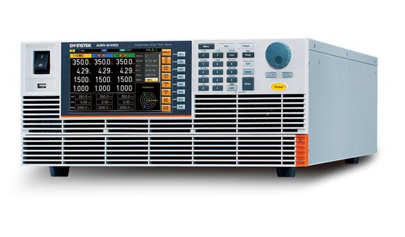 Դؓd-_ʽֱԴ-ASR-6000ϵ