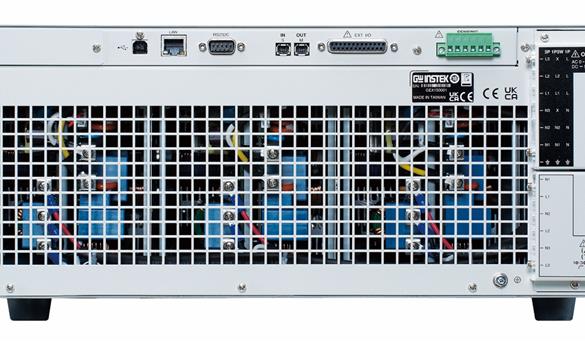 Դؓd-_ʽֱԴ-ASR-6000ϵ