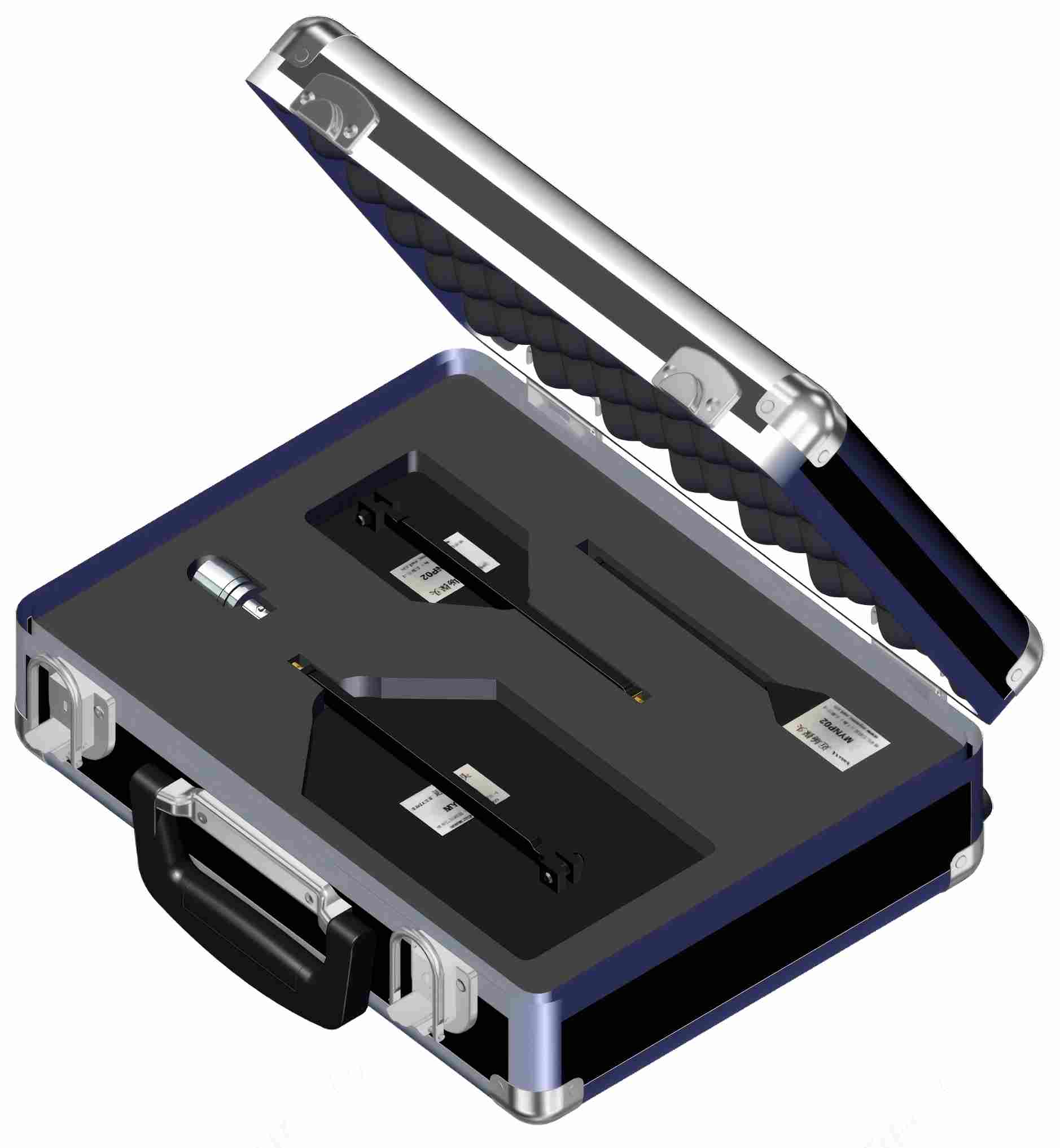 近場探頭EMP14 近場探頭EMP14