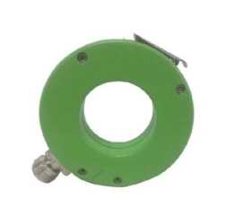 射頻電流探頭EMCP04 射頻電流探頭EMCP04