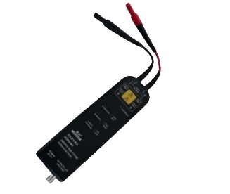 MVP系列高壓差分探頭 MVP系列高壓差分探頭